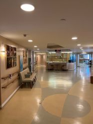 -广州安和泰医学月子会所