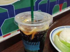 -香港十三座(宝山万达店)