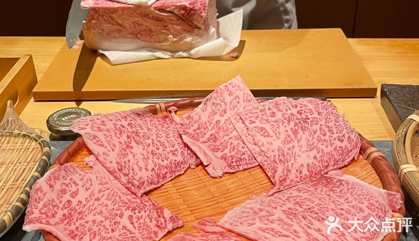 杭州日料｜今日份的快乐是这餐海胆盛宴给的