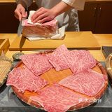 杭州日料｜今日份的快乐是这餐海胆盛宴给的