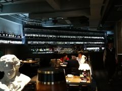 -新悦·霞浦海鲜生(上下杭店)