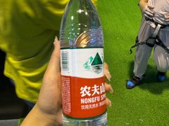-蓝天攀岩(罗湖益田假日广场店)