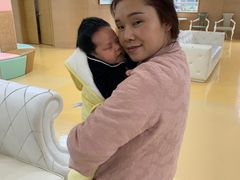 -田螺阿姨自营月嫂·育儿嫂(高新店)