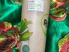 -巡茶(新升新苑店)
