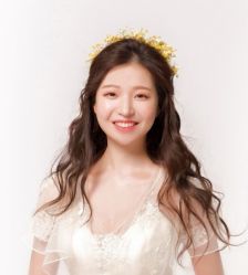 -Eling伊林彩妆·化妆培训(河西奥体店)