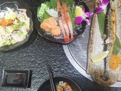 -福田居酒屋