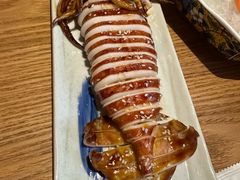 -六花亭居酒屋(永庆坊店)