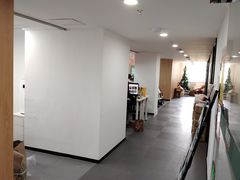 -新东方·考研·四六级·专转本(全民校区)