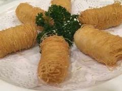 -庐州太太(南七里店)