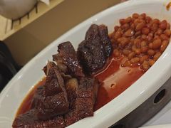 -稻香酒家·34年老字号·港式粤菜(侨光店)