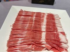 -东来顺饭庄(apm总店)