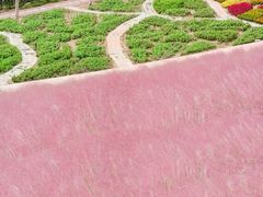 -沂蒙云瀑洞天景区