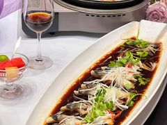 -樽宴酒楼·地道川菜·品质聚会·生日宴请