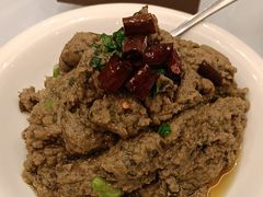 -东兴楼(通州店)