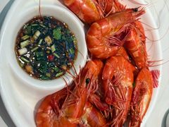 -越乡小厨(侨港店)
