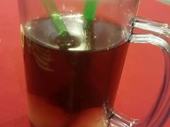 -德成饭店