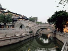 -广州西关永庆坊旅游区