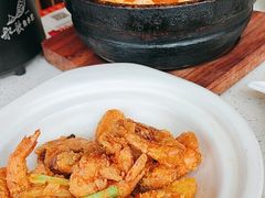 -船歌·鱼水饺青岛菜(金狮广场店)