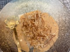-戏作寿司(观音桥店)
