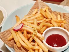 -杯子红牛排(创意产业园店)