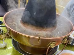 -赵氏盱眙十三香龙虾(蓝村店)
