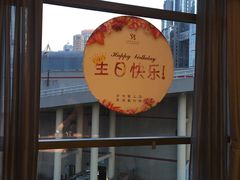 包房-怡情荟•海鲜青岛菜(五四广场旗舰店)