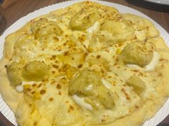 -必胜客(桂林中山店)
