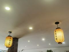 -刘师父老汉口江湖菜(蔡锷路店)
