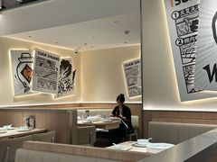 -太二酸菜鱼(中庚漫游城店)