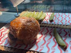 -悠航SLOWBOAT(三里屯店)