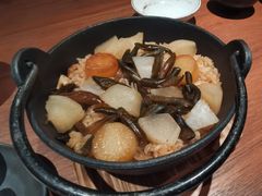 -天水蔬食料理(树德之光店)