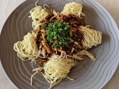 -渝信川菜(南滨店)