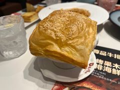 -尊品牛排(高能广场店)