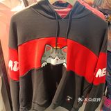 这是另外价钱之adidas neo