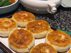 -烟雨江南(幸福街店)