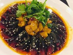 -徐记私厨(半淞园路店)