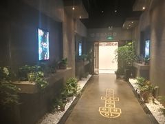 -成都仁和新城购物中心