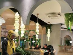 -相遇·鲜炒黄牛肉(丹阳吾悦广场店)