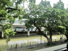 -广东胜利宾馆西关粤中餐厅