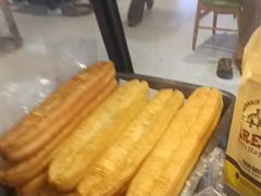 -银记肠粉店(南方医院店)