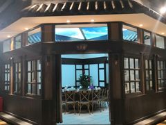 -小柴米·传统江西菜(八一广场店)