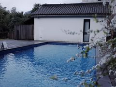 -原乡芦茨咖啡