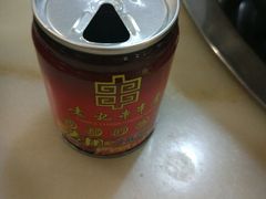 -袁记串串香(人民公园店)