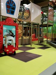-MELAND(湾悦城店)