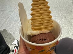 -陕拾叁-西安糕点(北院门创始店)