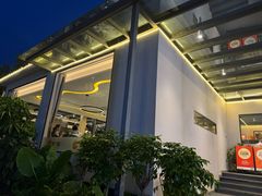 -生态苑农庄(十里画廊遇龙河店)