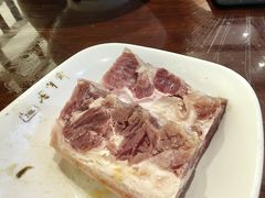 -老半斋(福州路店)