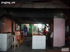 568厨房-Lia Cafe