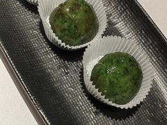 -小厨娘淮扬菜(龙湾天街店)