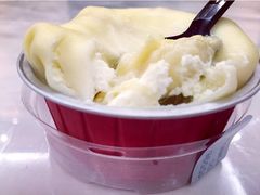 佩家私房烘焙(宝龙店)-佩家私房烘焙(宝龙店)